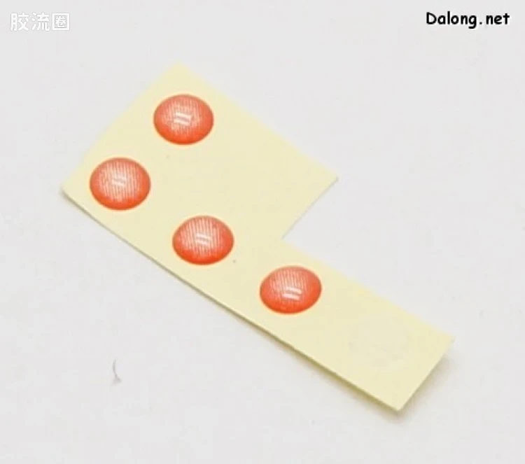 寿屋机兽起源 普通版 046 RZ-007 重装长牙狮DCS-J - 图片